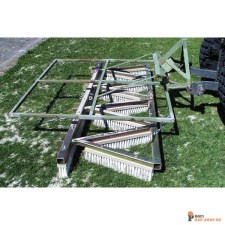 probst/Probst 51600021 1